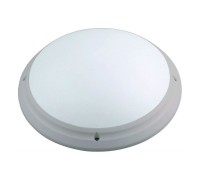 Настенный светильник уличный Акуа 400-002-105 Horoz