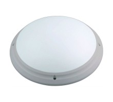 Настенный светильник уличный Акуа 400-002-105 Horoz