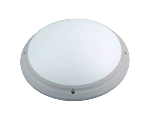 Настенный светильник уличный Акуа 400-002-105 Horoz