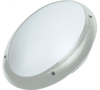 Настенный светильник уличный Акуа 400-002-106 Horoz