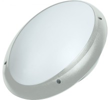 Настенный светильник уличный Акуа 400-002-106 Horoz