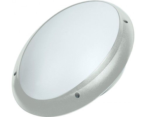 Настенный светильник уличный Акуа 400-002-106 Horoz