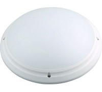 Настенный светильник уличный Акуа 400-010-105 Horoz