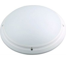 Настенный светильник уличный Акуа 400-010-105 Horoz