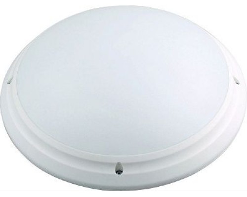 Настенный светильник уличный Акуа 400-010-105 Horoz