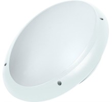 Настенный светильник уличный Акуа 400-010-106 Horoz