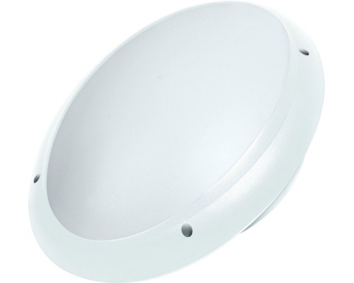 Настенный светильник уличный Акуа 400-010-106 Horoz