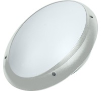 Настенный светильник уличный Акуа 400-012-106 Horoz