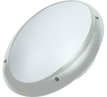 Настенный светильник уличный Акуа 400-012-106 Horoz