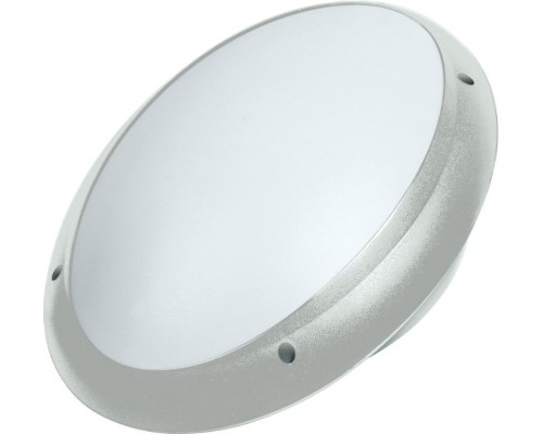 Настенный светильник уличный Акуа 400-012-106 Horoz