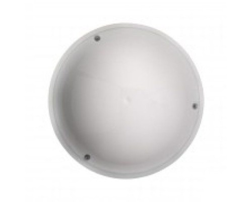 Настенный светильник уличный Акуа 400-113-115 Horoz