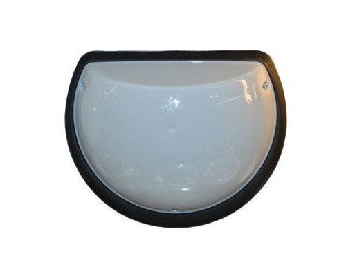 Настенный светильник уличный Акуа 400-124-114 Horoz