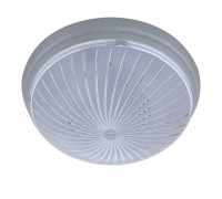 Потолочный светильник Уфо Загреб 400-203-101 Horoz