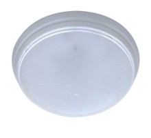 Потолочный светильник Уфо Ерджиес 400-204-101 Horoz