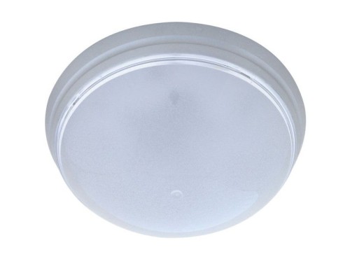 Потолочный светильник Уфо Ерджиес 400-204-101 Horoz