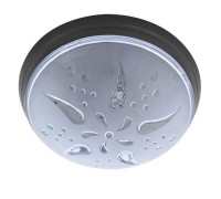 Потолочный светильник Уфо Роза Ветров 400-211-101 Horoz