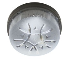 Потолочный светильник Глоп Фавори 400-212-100 Horoz