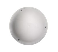 Настенный светильник уличный Акуа 400-313-115 Horoz