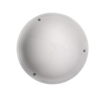 Настенный светильник уличный Акуа 400-313-115 Horoz