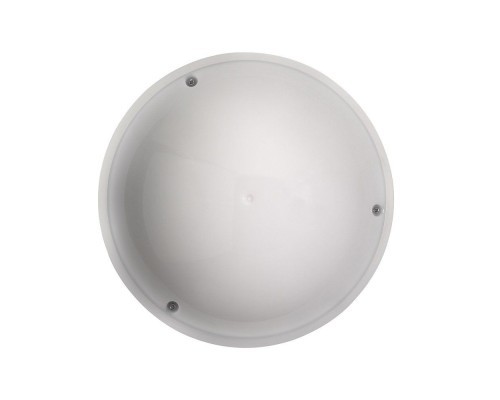Настенный светильник уличный Акуа 400-313-115 Horoz
