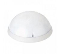 Потолочный светильник уличный Акуа 400-315-115 Horoz