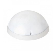 Потолочный светильник уличный Акуа 400-315-115 Horoz