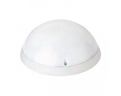 Потолочный светильник уличный Акуа 400-315-115 Horoz