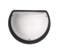 Настенный светильник уличный Акуа 400-323-114 Horoz