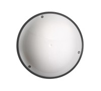 Настенный светильник уличный Акуа 400-325-115 Horoz