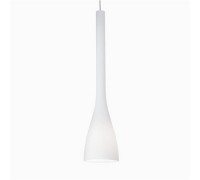 Подвесной светильник Flut FLUT SP1 BIG BIANCO Ideal Lux
