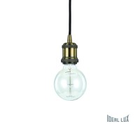 Подвесной светильник Frida FRIDA SP1 BRUNITO Ideal Lux