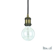 Подвесной светильник Frida FRIDA SP1 BRUNITO Ideal Lux