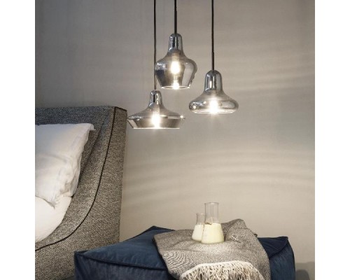 Подвесной светильник Lido LIDO-1 SP1 Ideal Lux