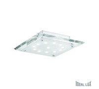 Потолочный светильник Pacific PACIFIC PL12 Ideal Lux