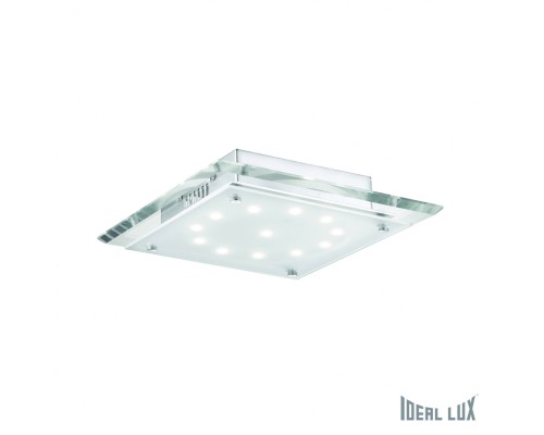 Потолочный светильник Pacific PACIFIC PL12 Ideal Lux