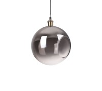 Подвесной светильник Rustik RUSTIK SP1 Ideal Lux