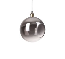 Подвесной светильник Rustik RUSTIK SP1 Ideal Lux