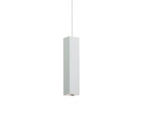 Подвесной светильник Sky SKY SP1 BIANCO Ideal Lux
