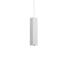 Подвесной светильник Sky SKY SP1 BIANCO Ideal Lux