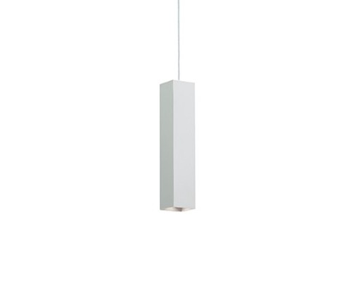 Подвесной светильник Sky SKY SP1 BIANCO Ideal Lux