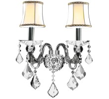 Бра Cedan MB09027007-2A Illuminati