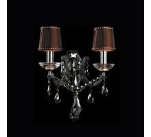 Бра 9045 MB09045-2A Illuminati