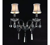 Бра Bellona MB102743-2A Illuminati