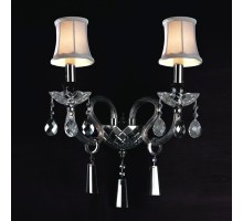 Бра Bellona MB102743-2A Illuminati