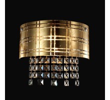 Бра Alba MB102904-2A Illuminati