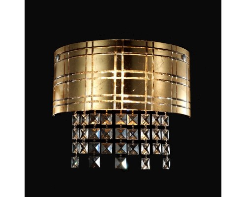 Бра Alba MB102904-2A Illuminati