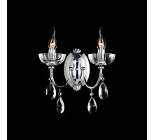 Бра Sandra MB103901-2A Illuminati