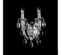 Бра Enes MB103908-2A Illuminati