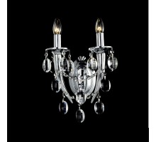 Бра Enes MB103908-2A Illuminati