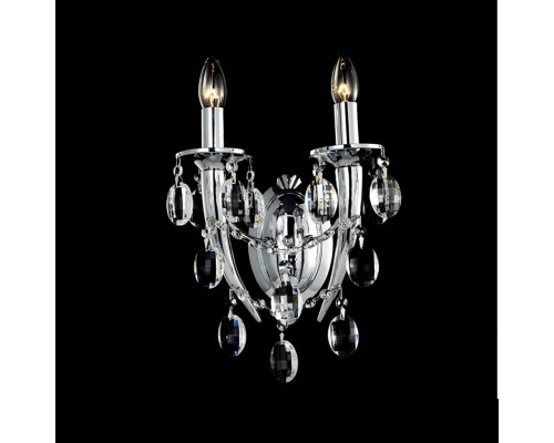 Бра Enes MB103908-2A Illuminati